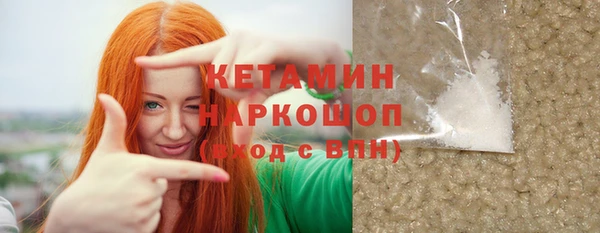 шишки Абаза